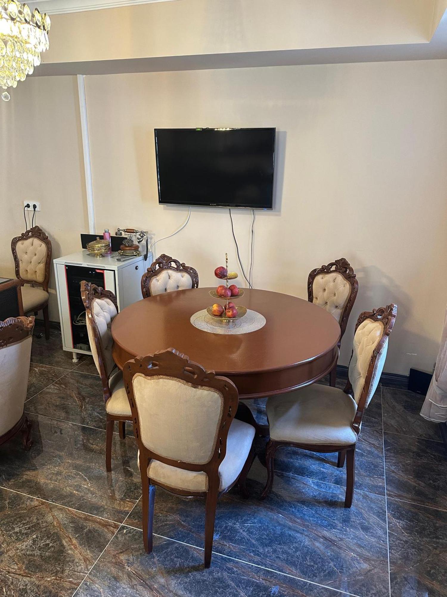 Loost Town Inn Hotel Анталья Экстерьер фото